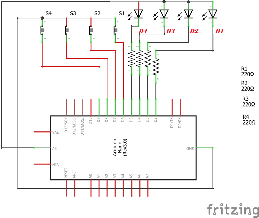 MAGIC SWITCH BOX schematic.png