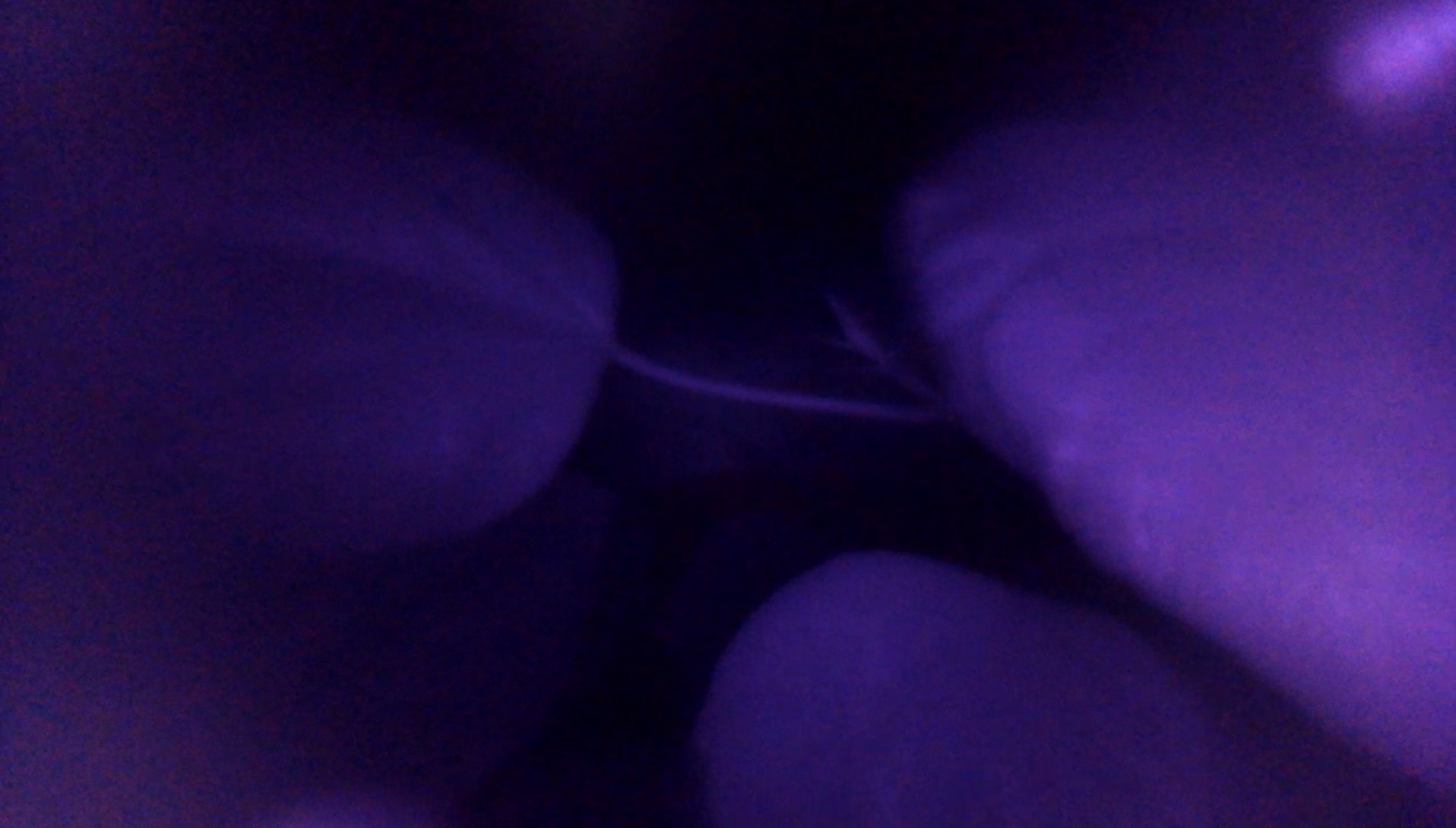 MAH04082.00_02_14_06.Image fixe001.jpg