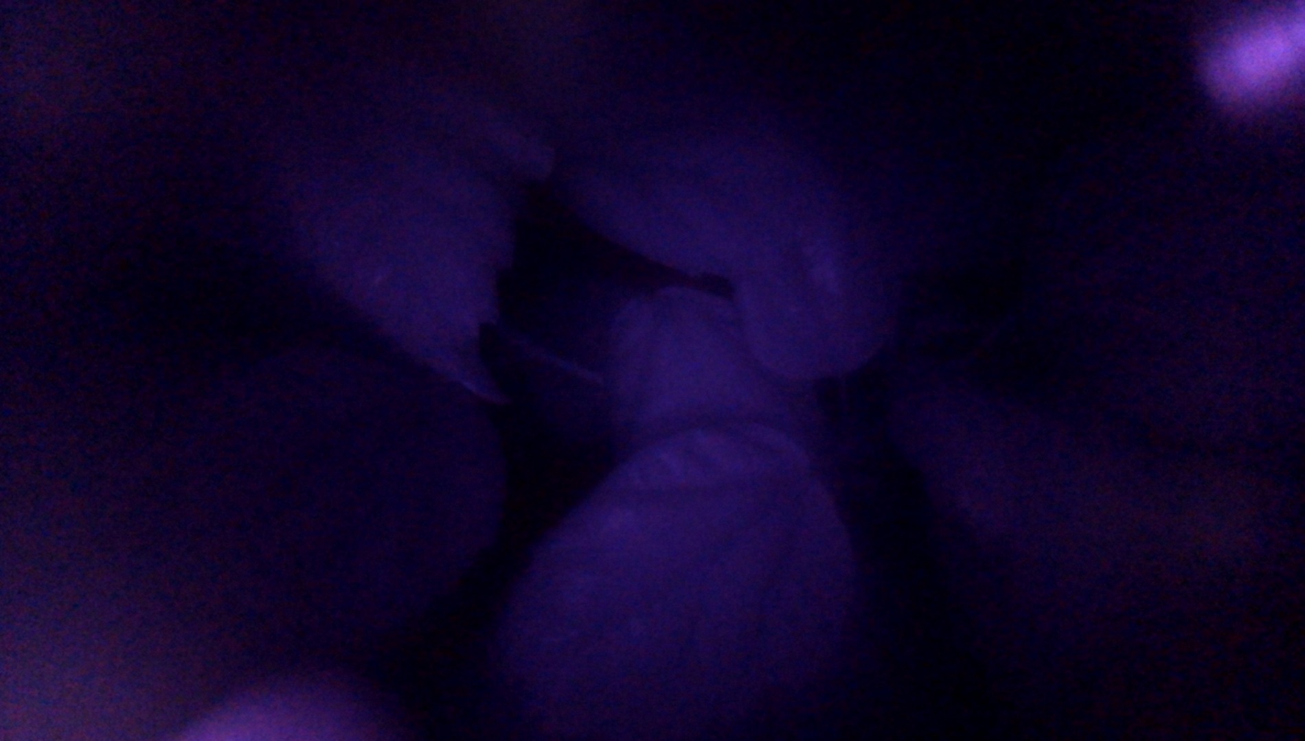 MAH04082.00_02_55_20.Image fixe002.jpg