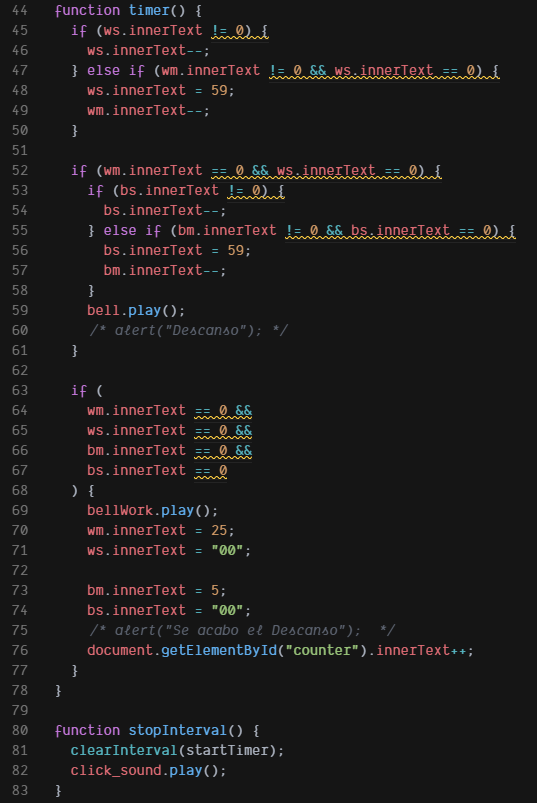 MAINJS2.png