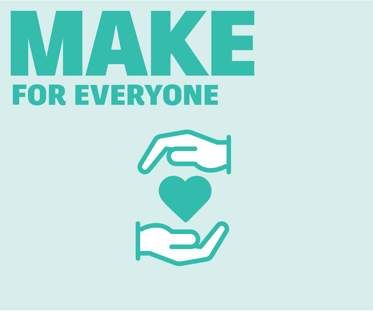 MAKE for everyone.png