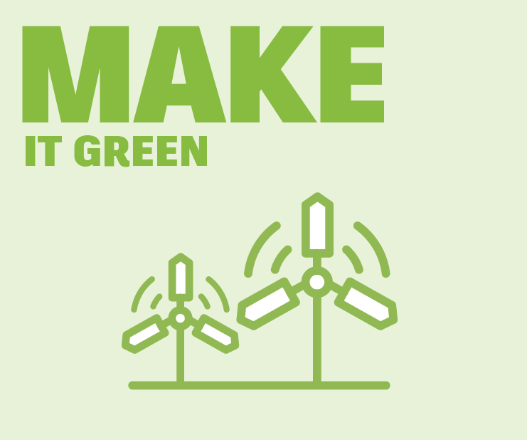 MAKE-it-green-sm.png