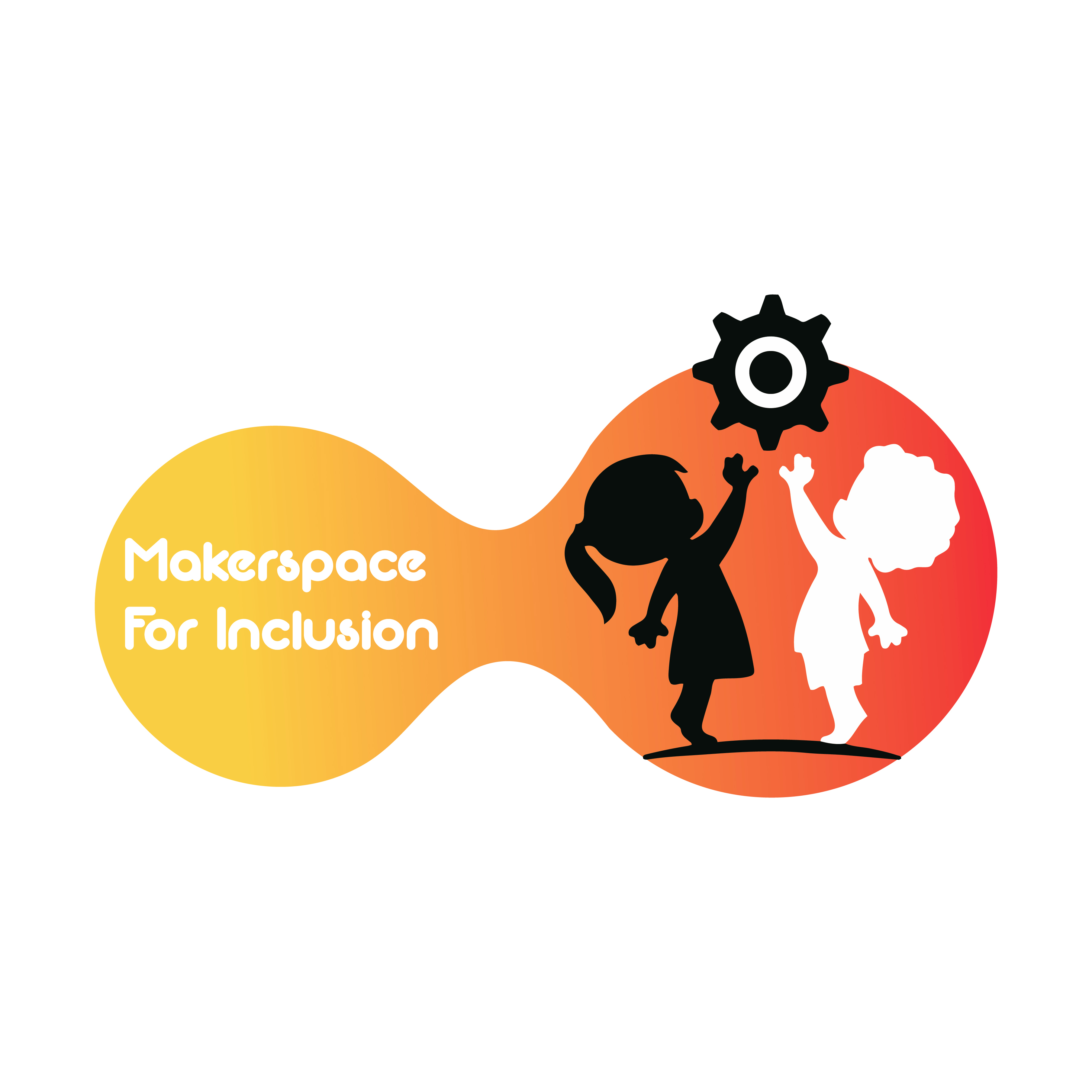 MAKERSPACE_Tavola disegno 1 (1).jpg