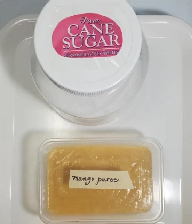 MANGO &amp; SUGAR.jpg