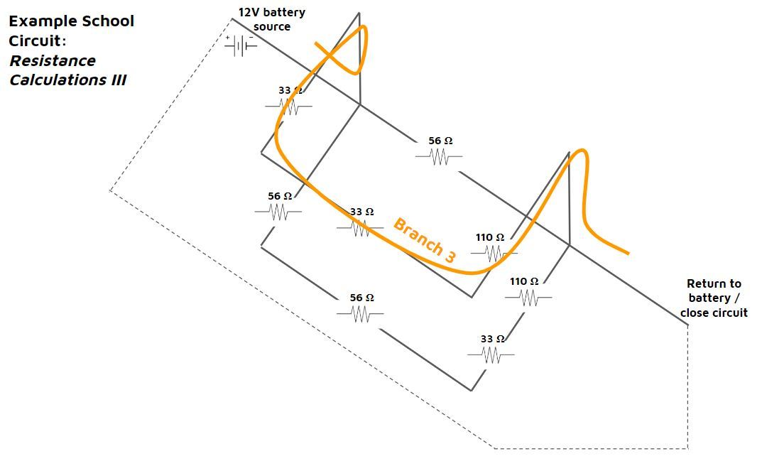 MAP 12.JPG