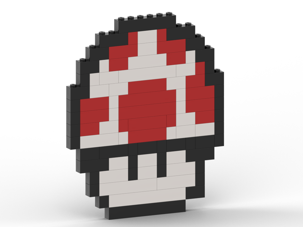 MARIO-MUSHROOM.png