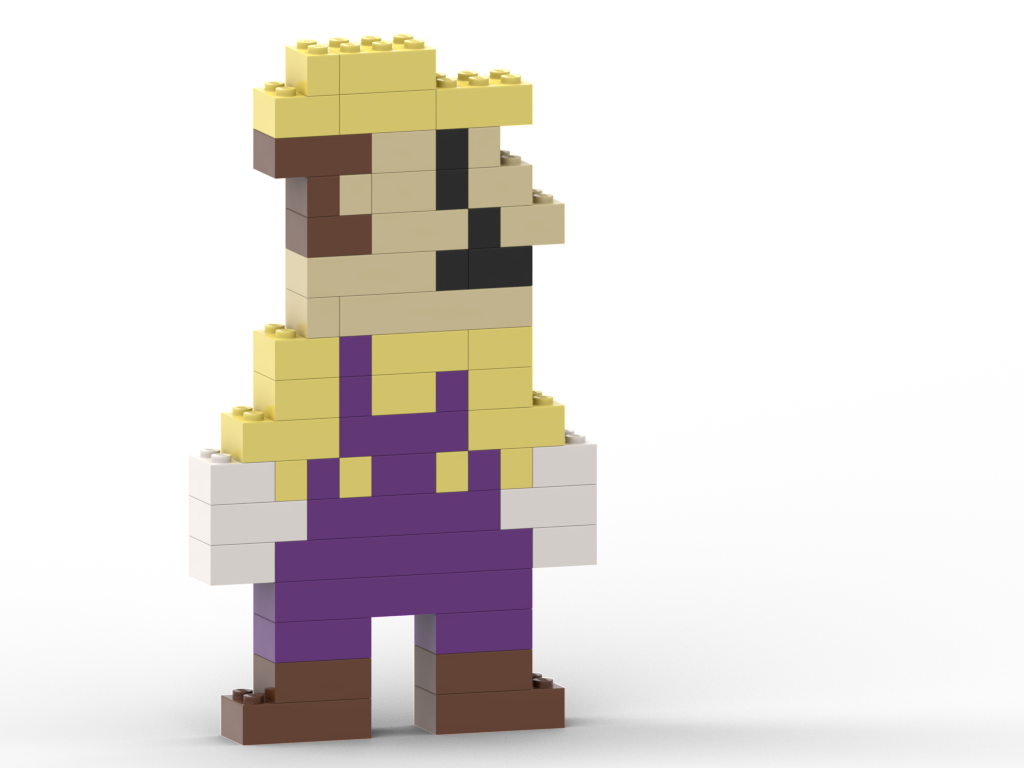 MARIO-WARIO.png