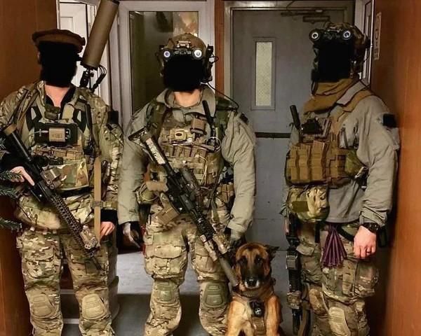 MARSOC2.jpg
