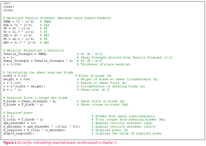 MATLAB_1.PNG