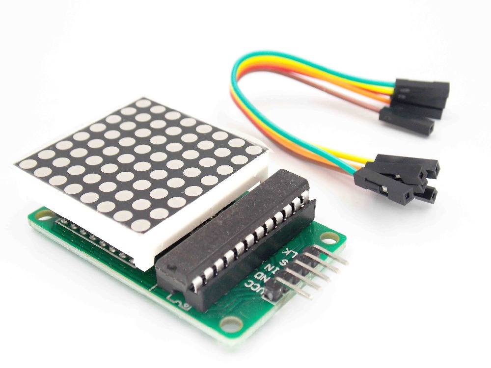MAX7219-Dot-font-b-Led-b-font-Matrix-font-b-Module-b-font-MCU-font-b.jpg