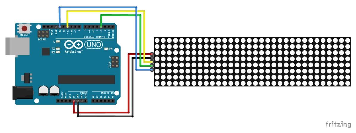 MAX7219-LED-dot-matrix-display-with-Arduino-Uno-wiring-diagram-schematic-pinout.jpg