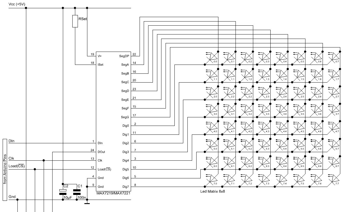 MAX72XX_Schematic matrix only.jpg