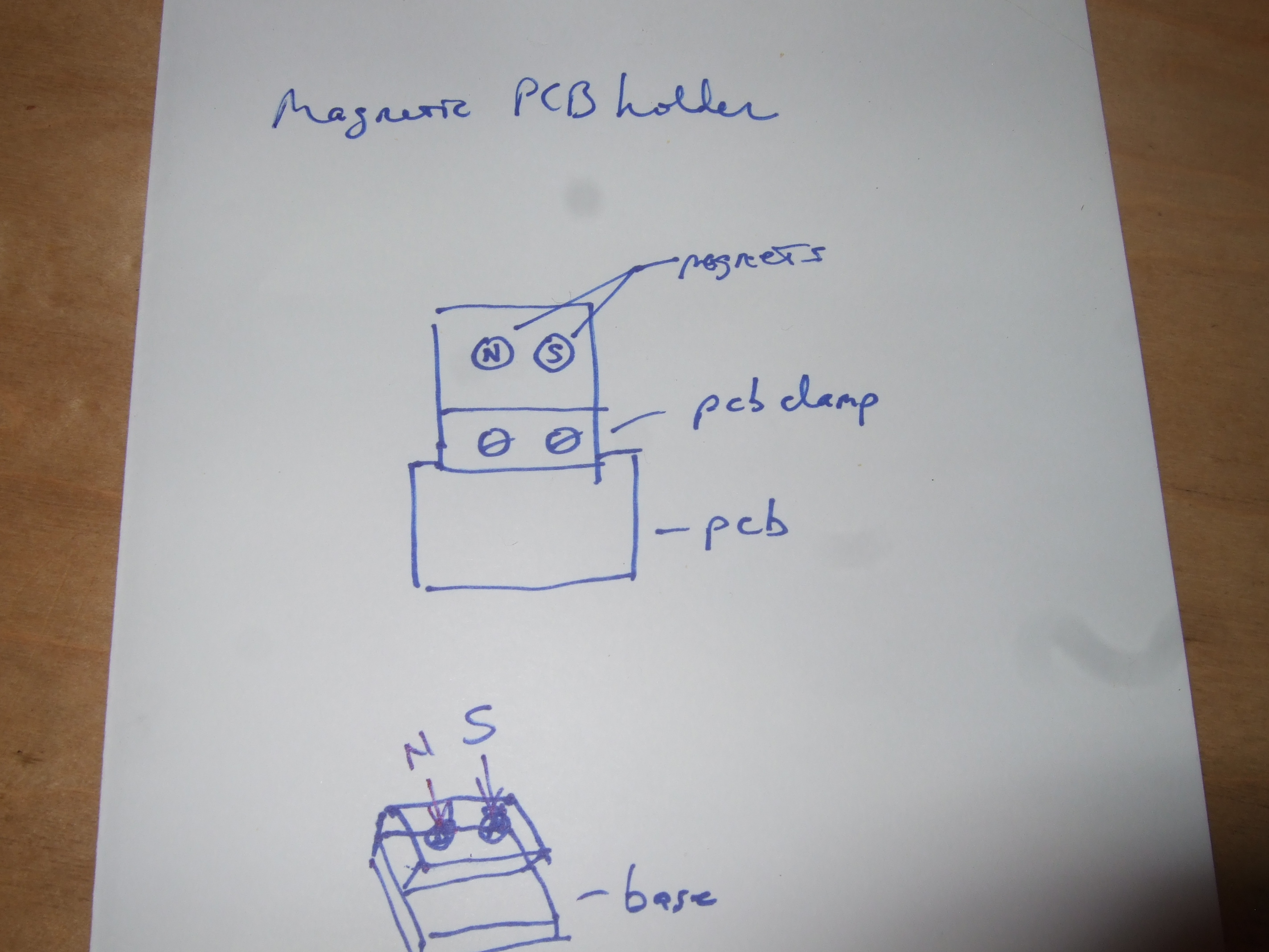 MAgnetic PCB Holder (6).JPG