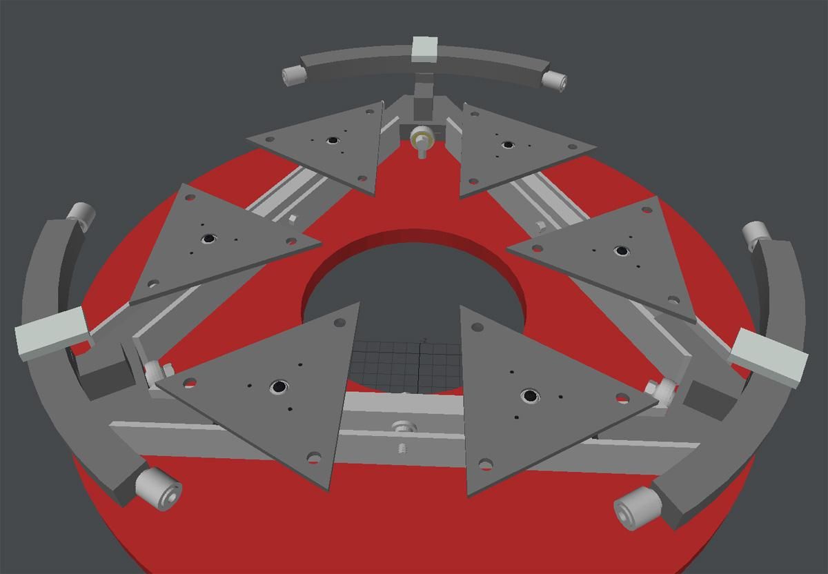 MC1-02design.jpg