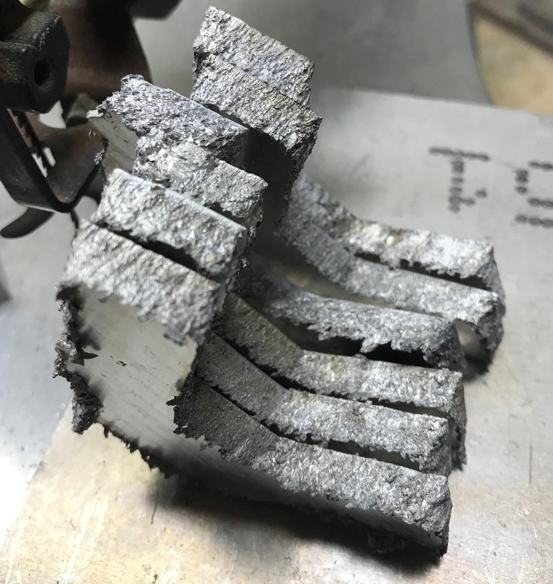 MC2-02badcut.jpg
