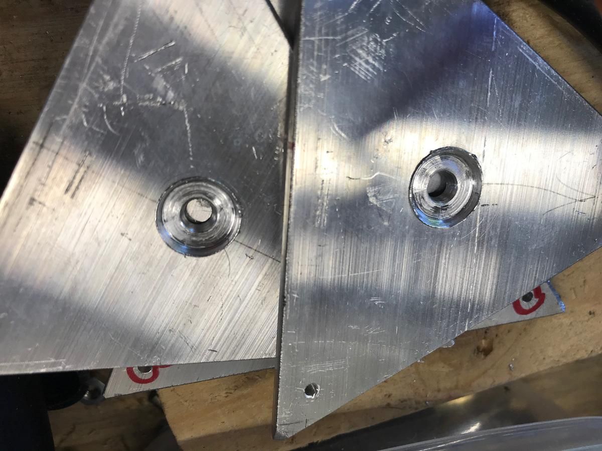 MC3-05triangleholes.jpg