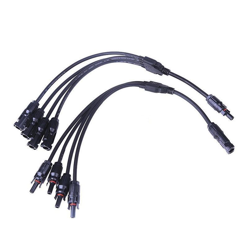 MC4 4-into-1 Adapter.jpg
