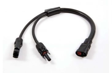 MC4 Adapter.jpg