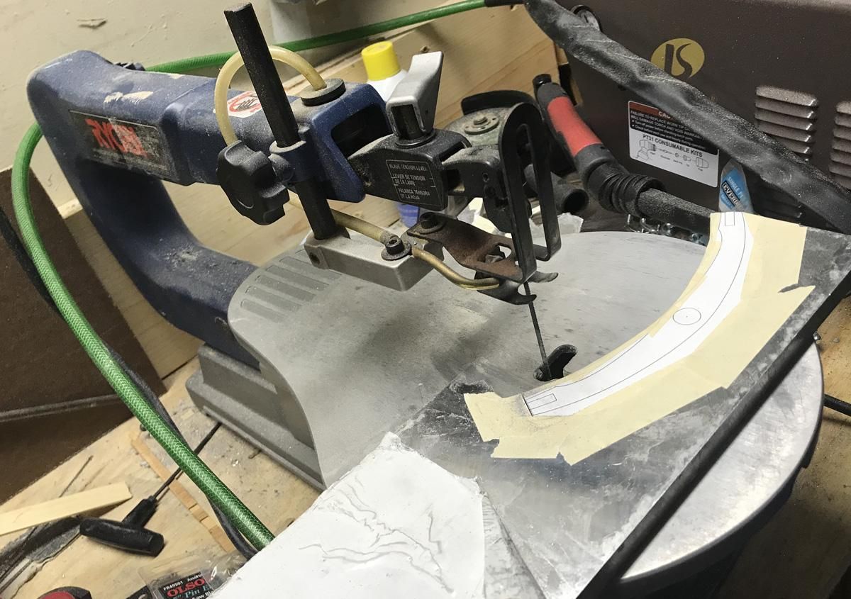 MC5-01scrollsaw.jpg