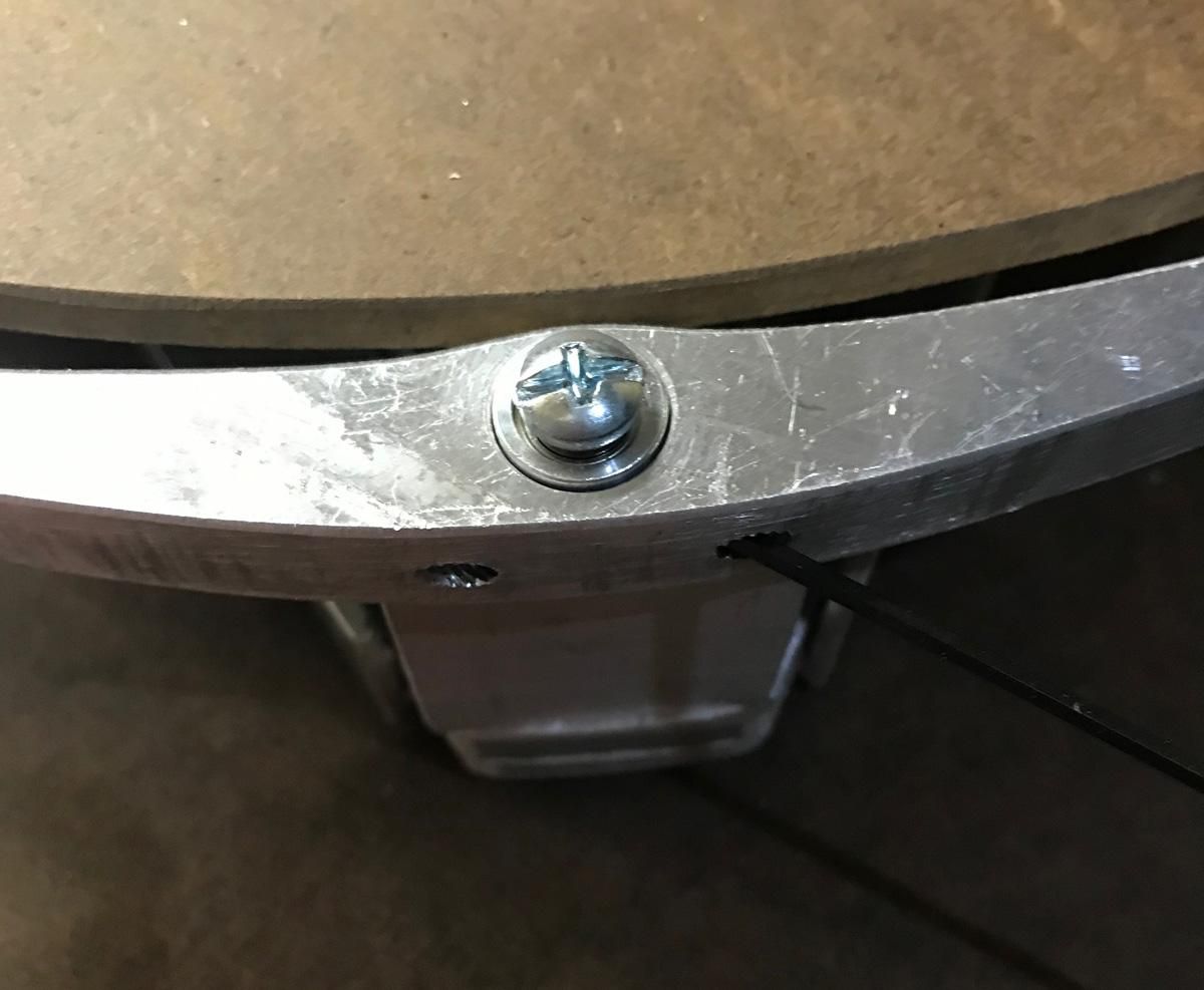 MC5-05slingbearing.jpg