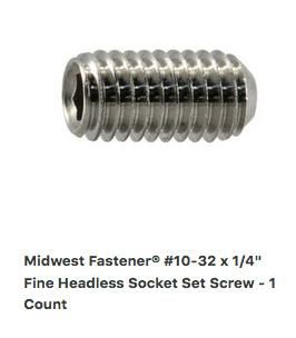 MC6-02hexscrew.jpg