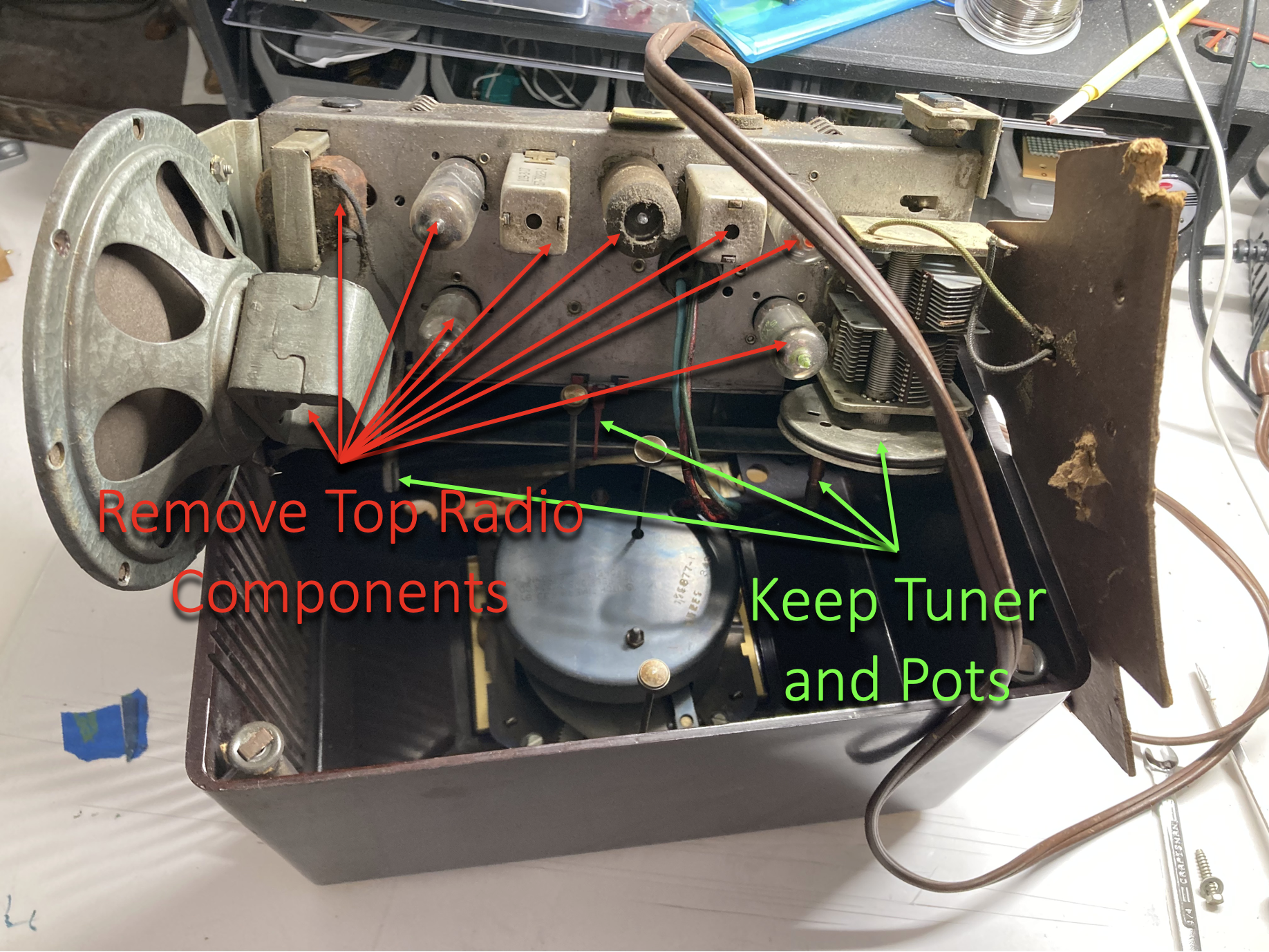 MCMClockComponents.png