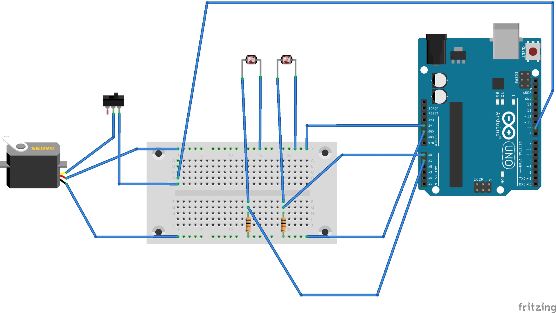 MCMP_Schematic_021516_bb.jpg