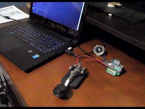 MCT demo2
