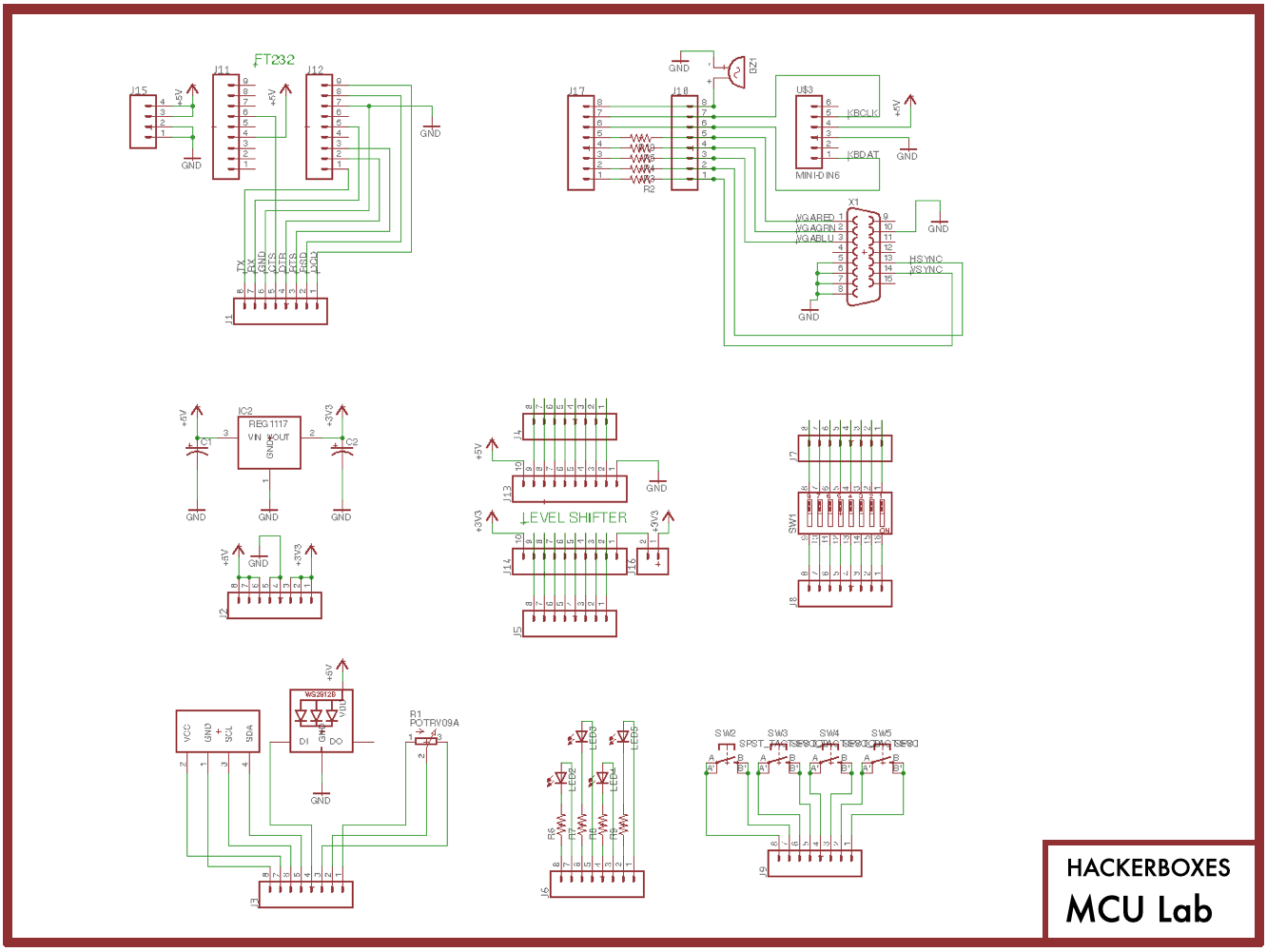 MCU Lab Schematic.png