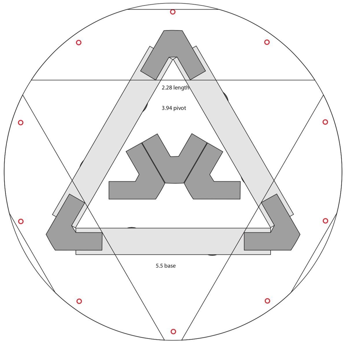 MCell-00design.jpg