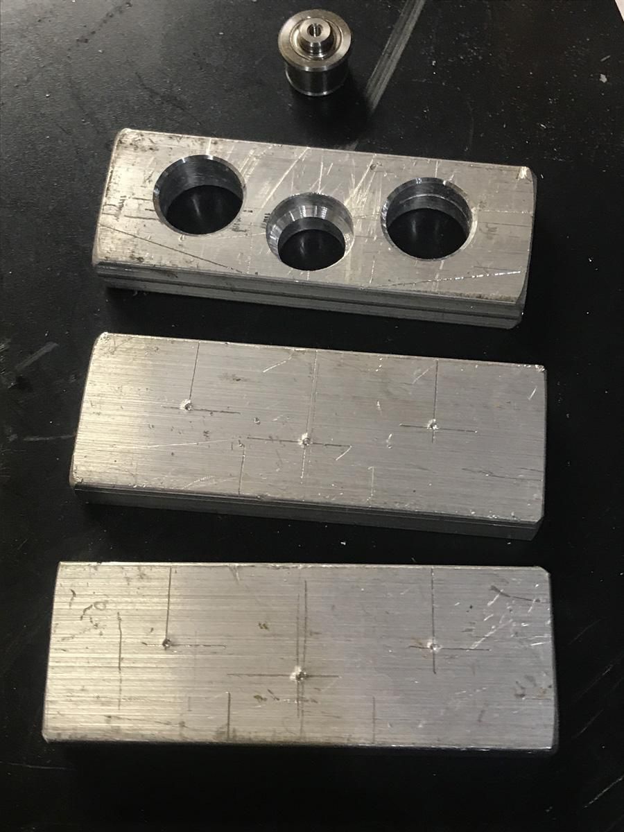 MCell-01balancers.jpg