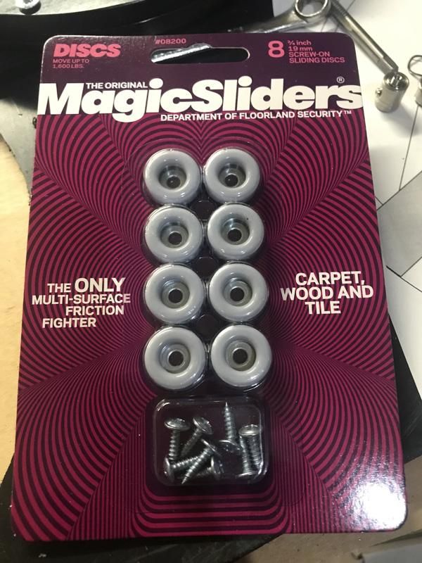 MCell-02sliders.jpg