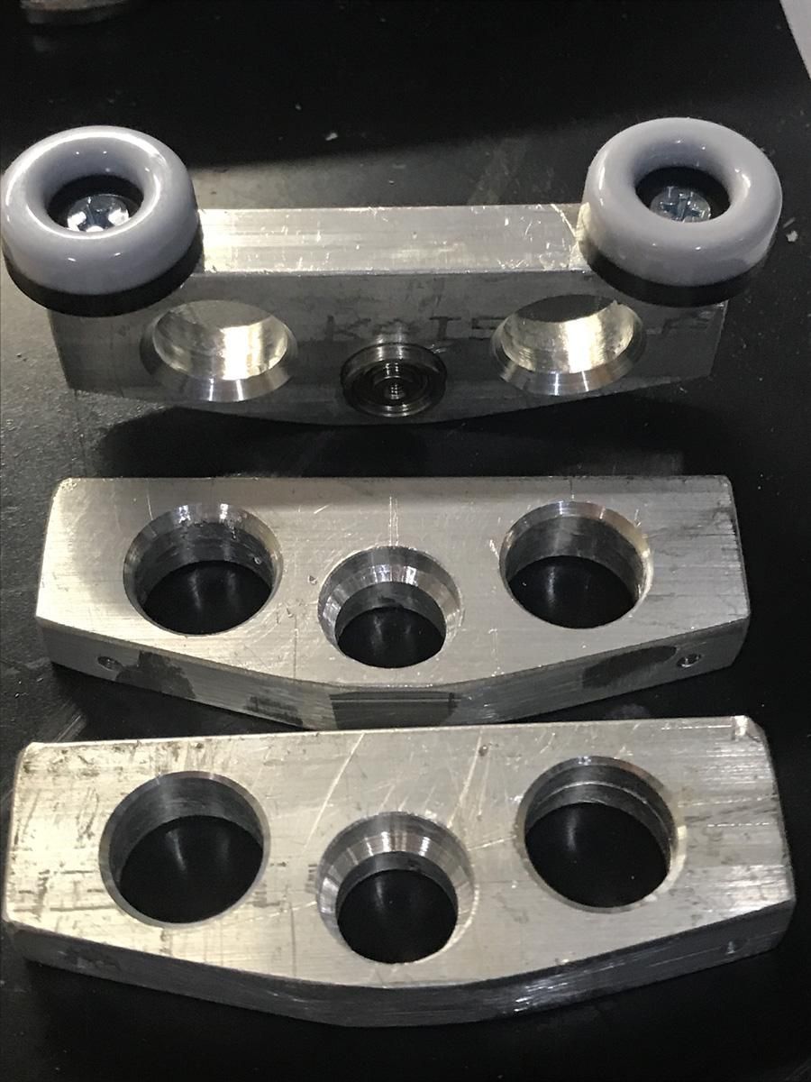 MCell-04bearings.jpg