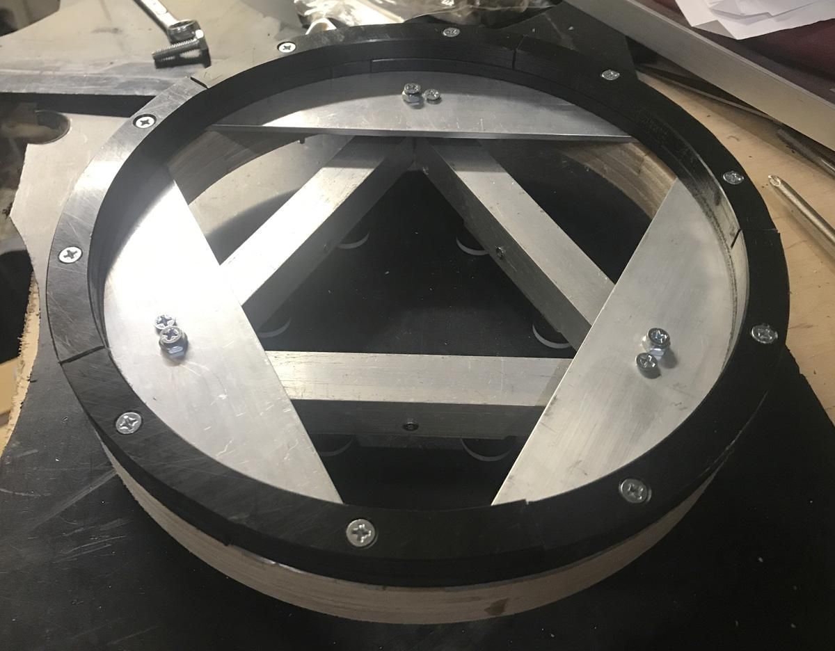 MCell-14complete.jpg