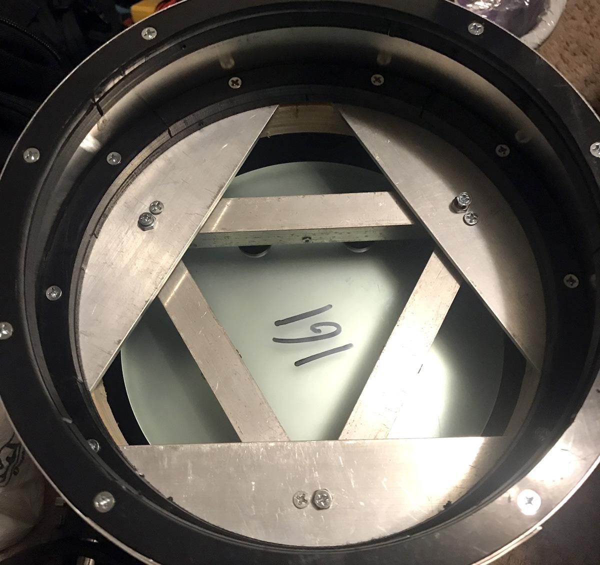 MCell-15installed.jpg