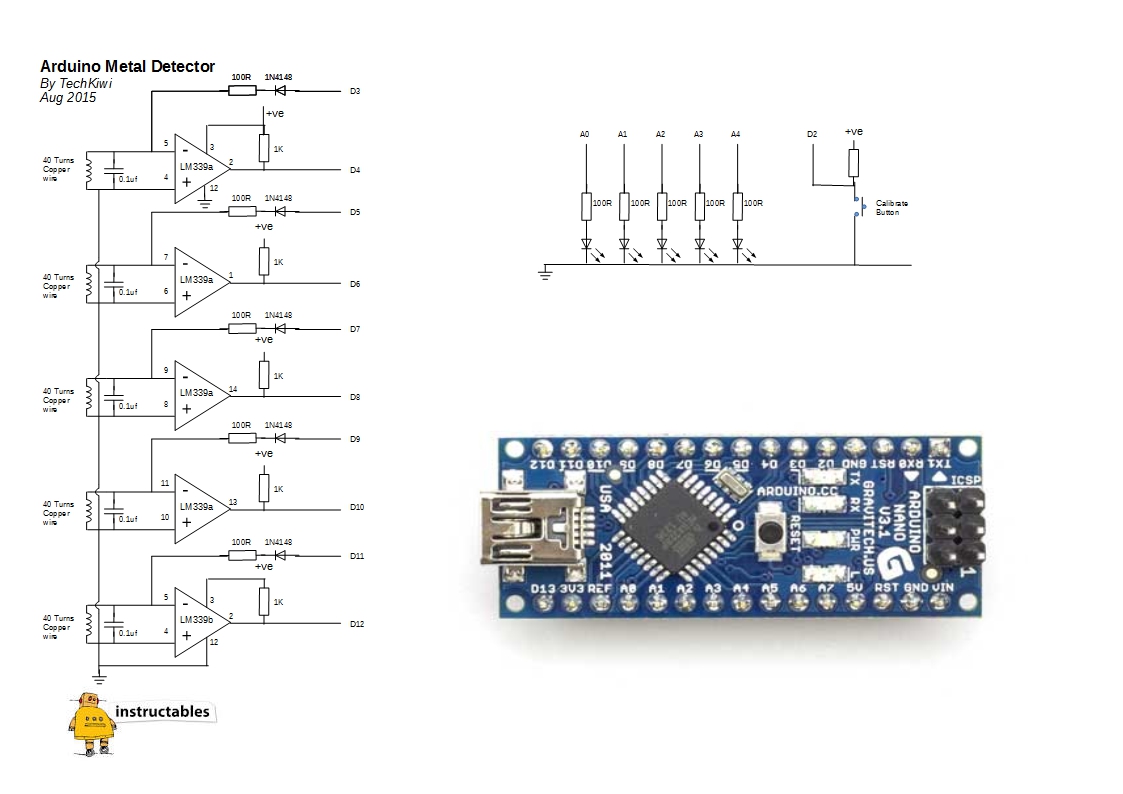 MD Circuit Diagram V1.jpg