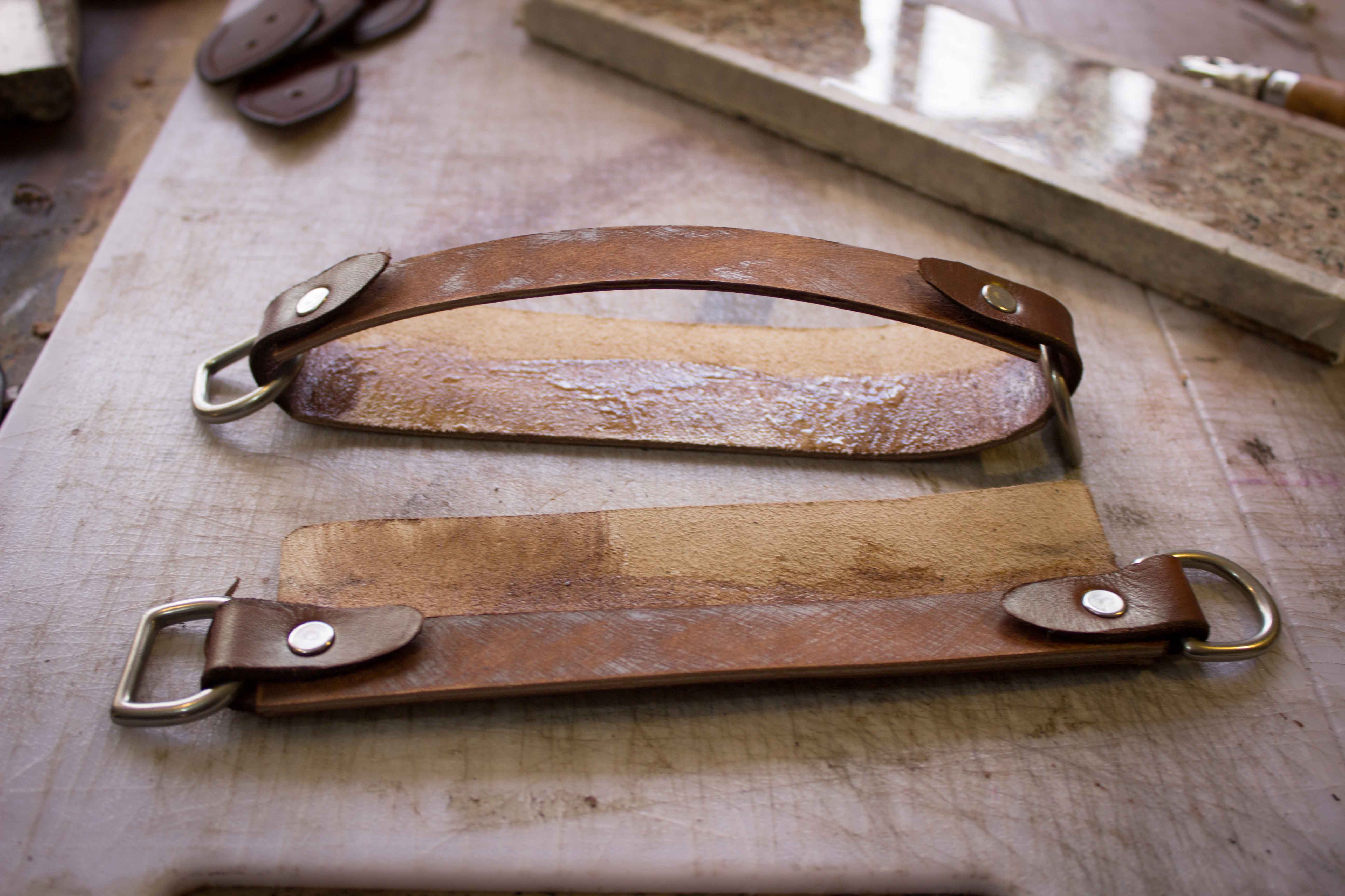 MD bag construction-64.jpg