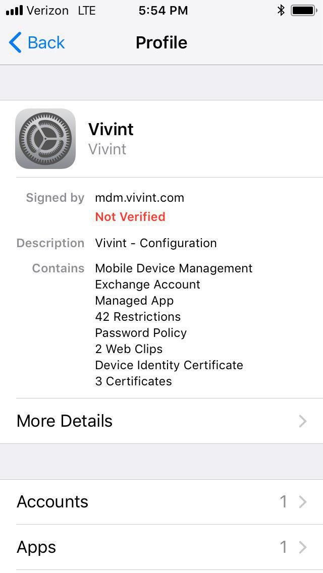 MDM Not Verified.jpg