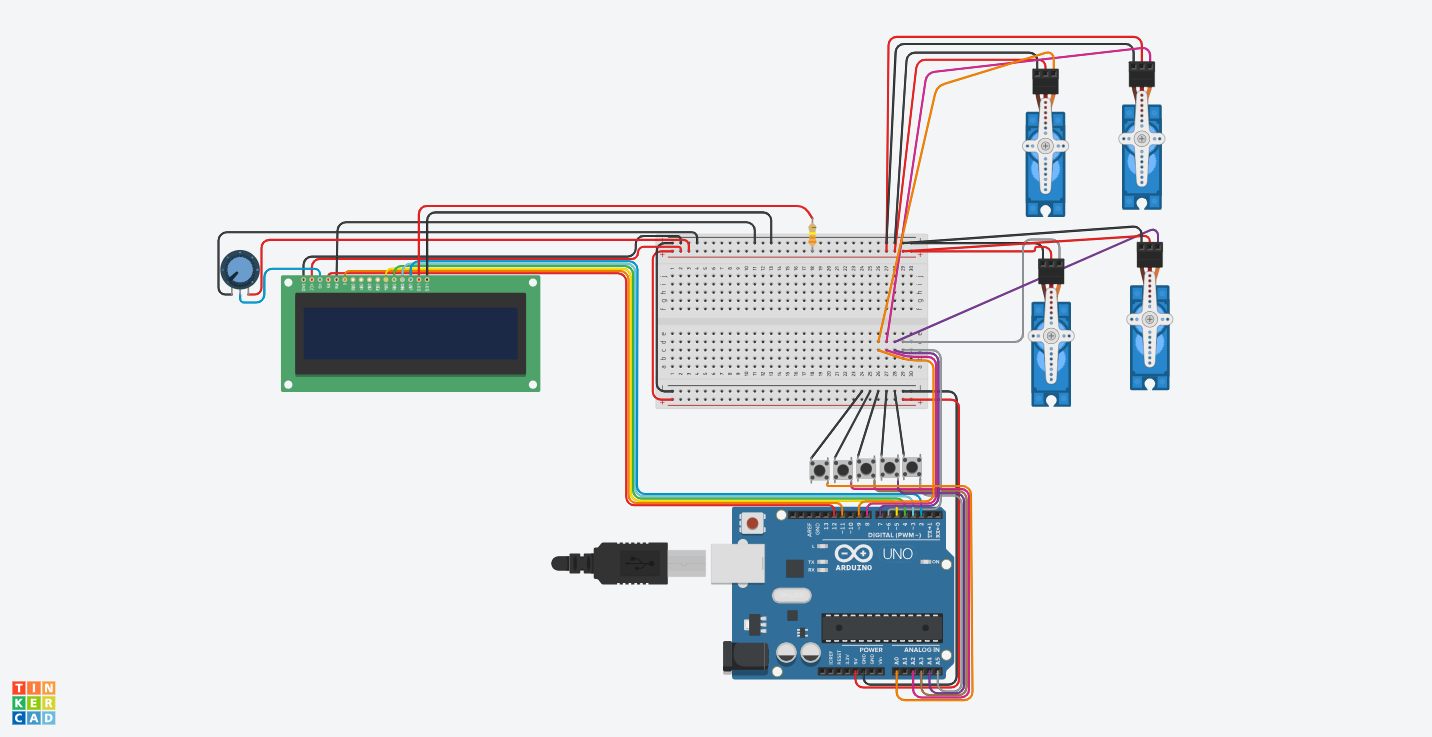 ME 208 Coin Dispenser Tinkercad.png