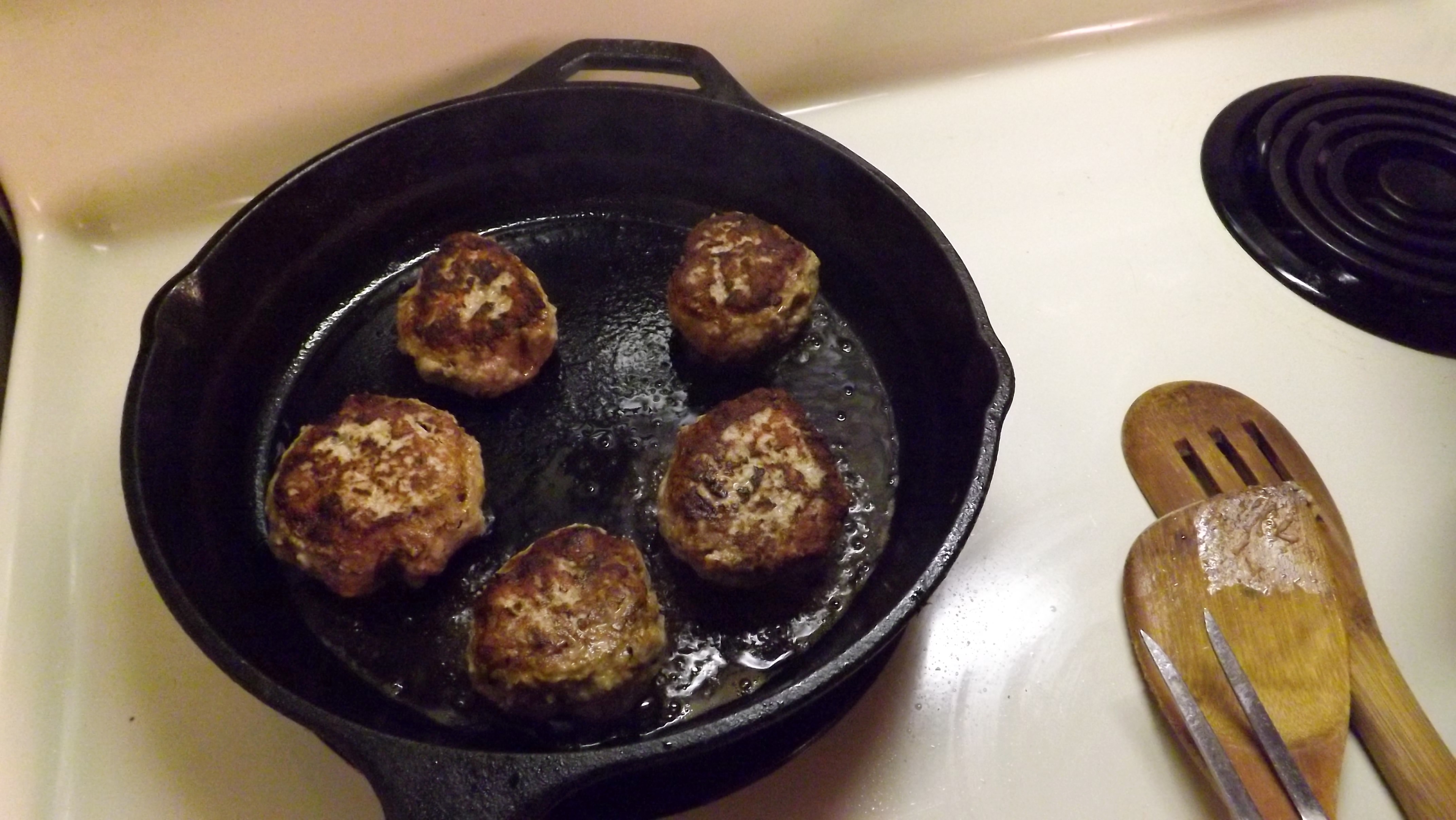 MEATBALLS 010.JPG