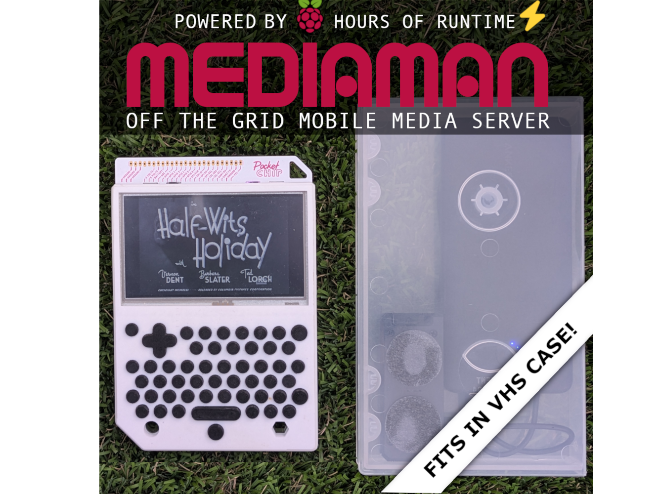 MEDIAMAN-SCALED.png