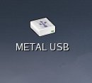 METALUSB.JPG