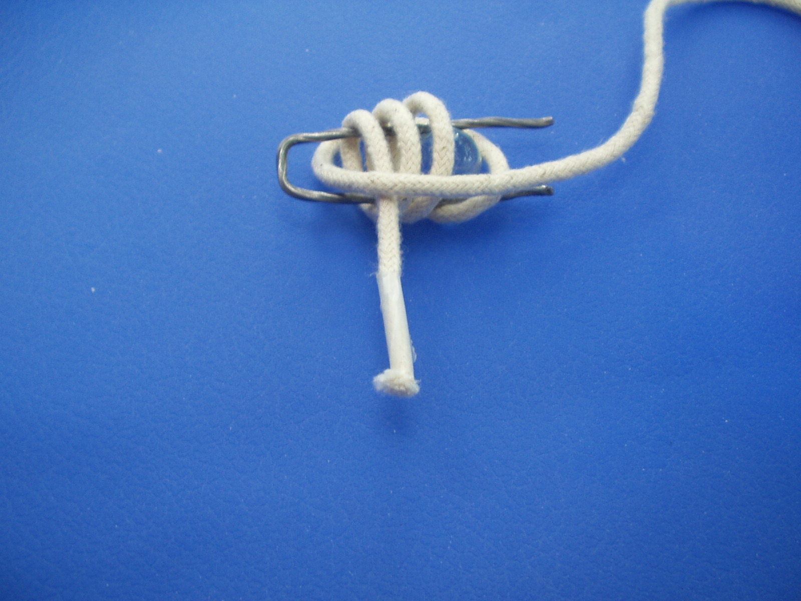 MF Jig 002.JPG