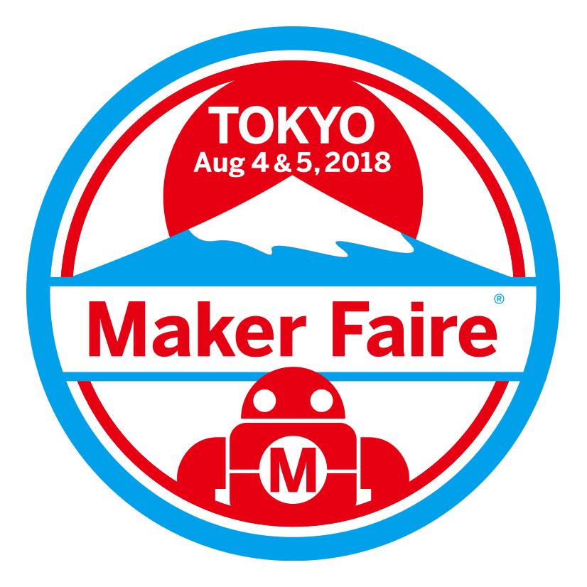 MF18-Tokyo_Badge.jpg