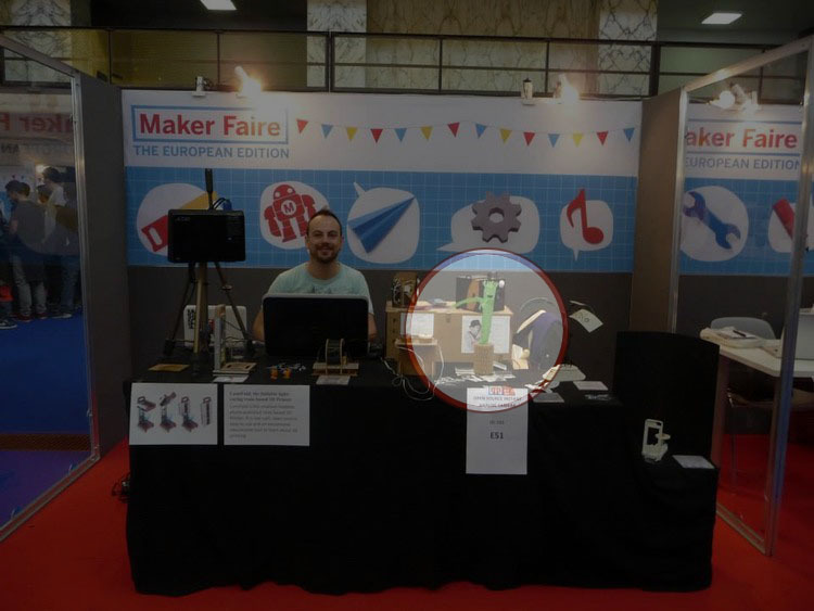 MFR2013a.jpg