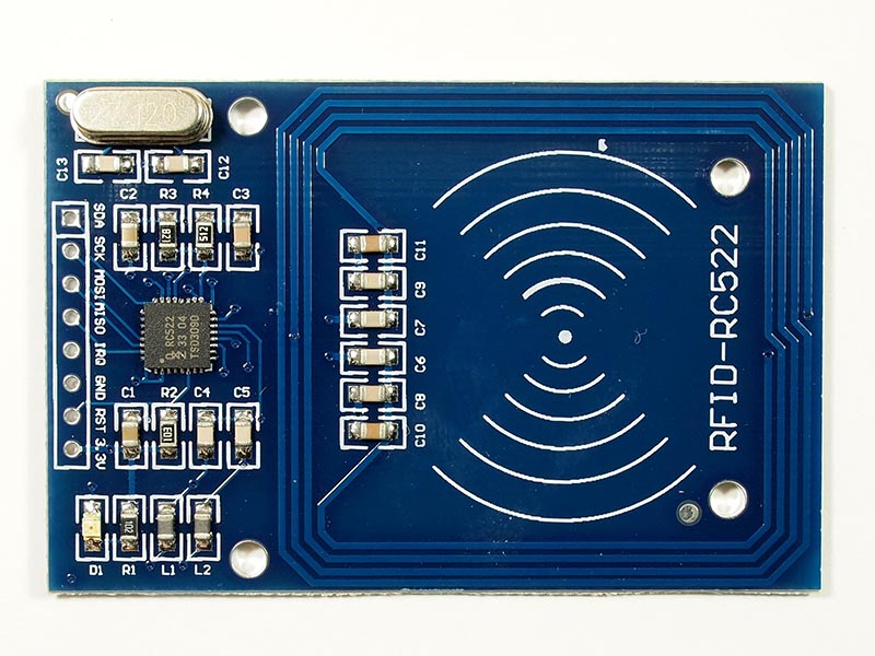 MFRC522 RFID module.png