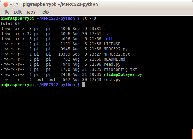 MFRC522-python_folder.png
