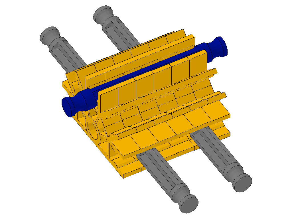 MFS Rear Barrel 1.BMP