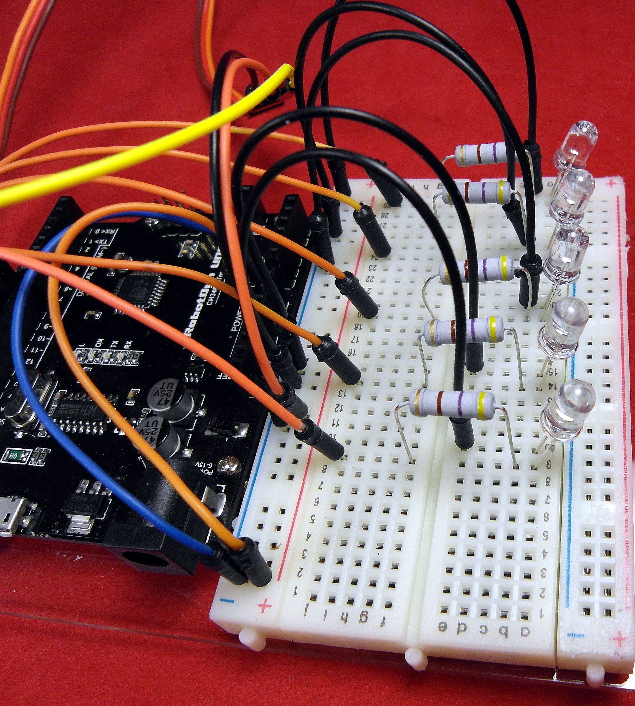 MG995 Servo Setup-1.jpg