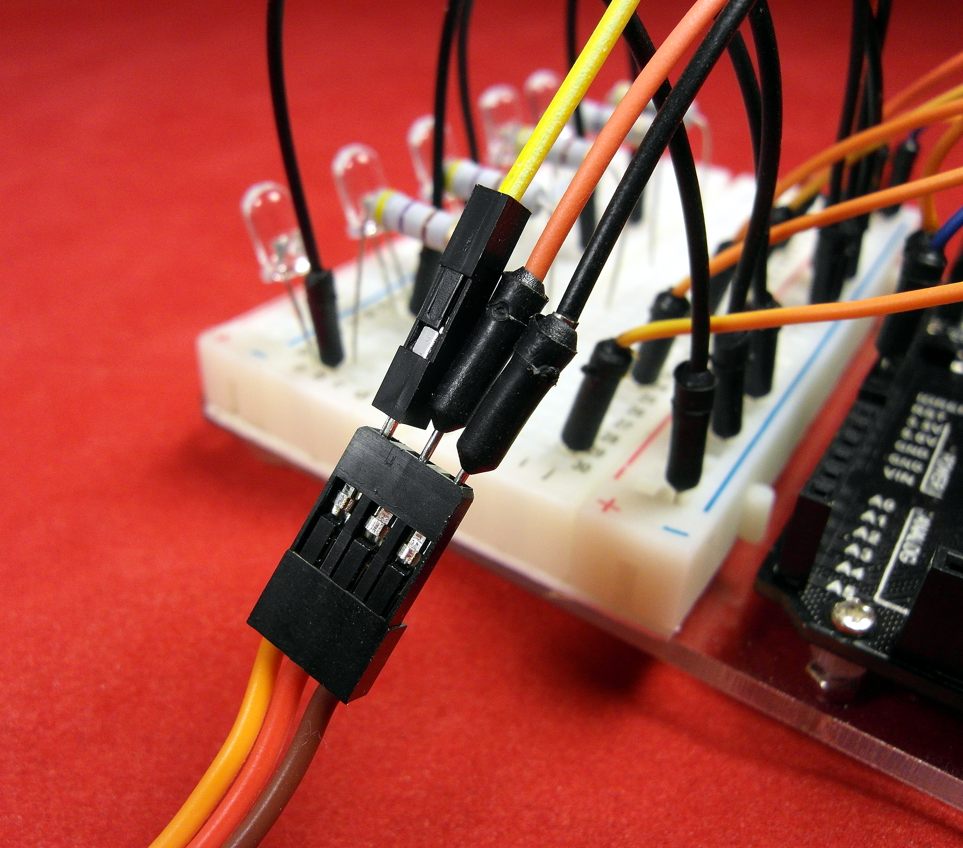 MG995 Servo Setup-4.jpg